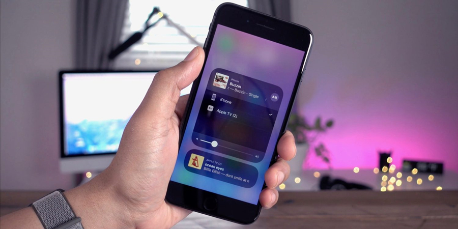 苹果 iPhone 15 精织斜纹保护壳遭吐槽:不耐脏,容易有划痕,切口不准 苹果 iPhone 15 精织斜纹保护壳遭吐槽:不耐脏,容易有划痕,切口不准