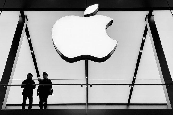 支付宝和Apple Pay合作是正确的选择 支付宝和Apple Pay合作是正确的选择