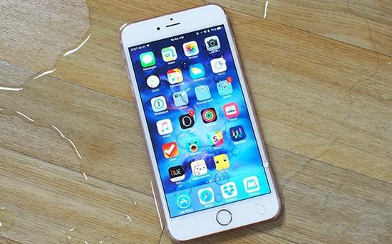 罗技发布 2018 款 iPad Pro 背光键盘保护壳 罗技发布 2018 款 iPad Pro 背光键盘保护壳