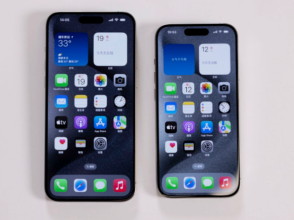 苹果悄然更新 LG Ultrafine 5K 显示器，支持 iPad Pro 接入