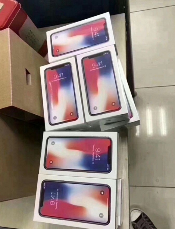 iOS 12.3正式版已到,久等了! iOS 12.3正式版已到,久等了!