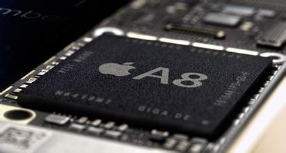 苹果 iOS 17.4 为 iPhone 12 带来使用 Qi2 标准进行 15W 无线充电功能