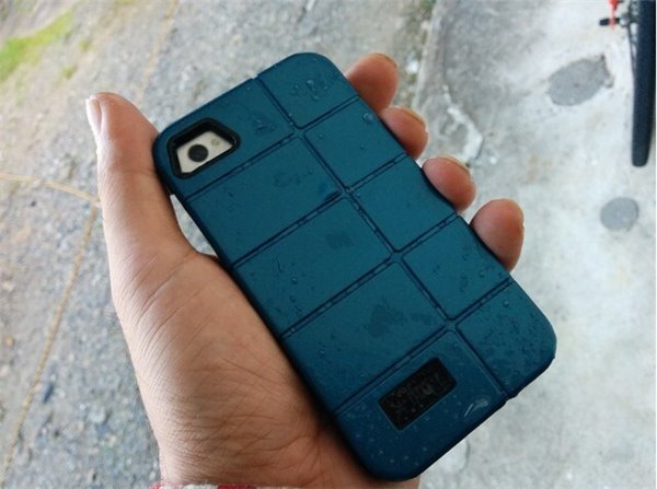 智能音箱发展之快,苹果HomePod迟来之失 智能音箱发展之快,苹果HomePod迟来之失