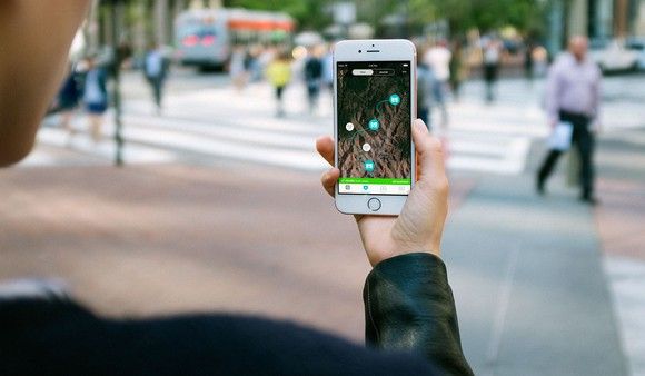 苹果iPhone SE行货降价,你买不买? 苹果iPhone SE行货降价,你买不买?