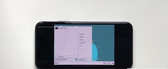 新iPad大陆首发,仅限Wi-Fi版 新iPad大陆首发,仅限Wi-Fi版