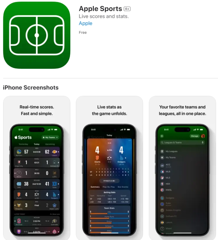 春季特别活动四款新品价格及发售时间汇总 春季特别活动四款新品价格及发售时间汇总