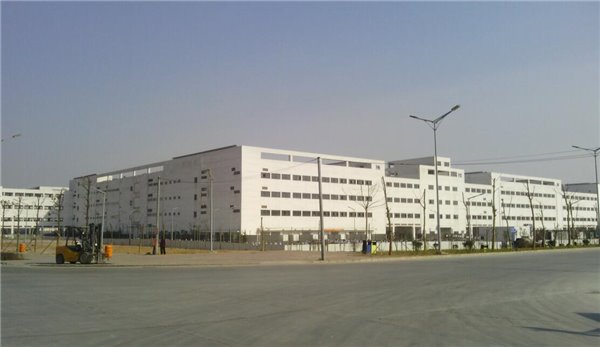 Clips可立拍更新:新增更多趣味自拍场景和全新滤镜 Clips可立拍更新:新增更多趣味自拍场景和全新滤镜