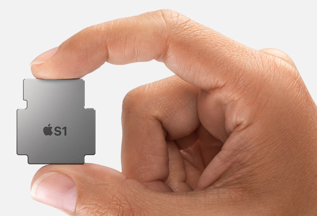 动作很快:Beats发布iPhone XS/XR新配色耳机 动作很快:Beats发布iPhone XS/XR新配色耳机