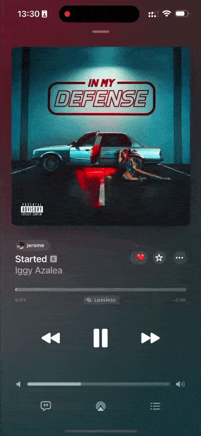 库克:隐私是用户的权利,苹果一直在保护相关数据 库克:隐私是用户的权利,苹果一直在保护相关数据