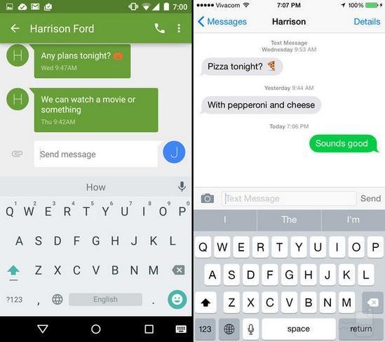 苹果调整 App Store 应用商店算法以降低自家应用排名