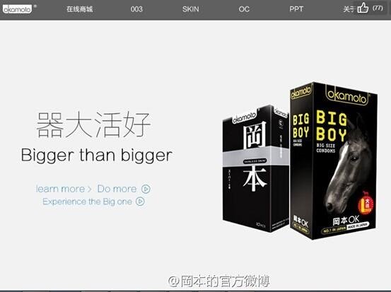 苹果注册 5 个全新 iPad 机型,运行 iPadOS 苹果注册 5 个全新 iPad 机型,运行 iPadOS