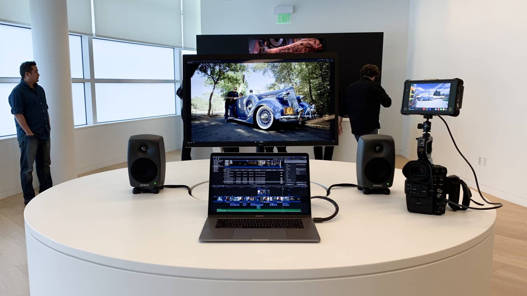 苹果美国官网上架翻新 iPad mini 6 和 M1 iPad Pro 苹果美国官网上架翻新 iPad mini 6 和 M1 iPad Pro