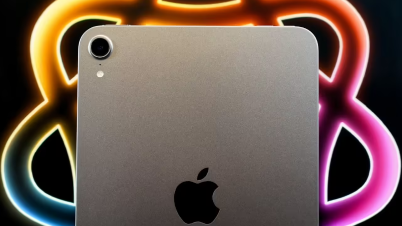 苹果财报将至 史上最赚钱一季有哪些关注点? 苹果财报将至 史上最赚钱一季有哪些关注点?