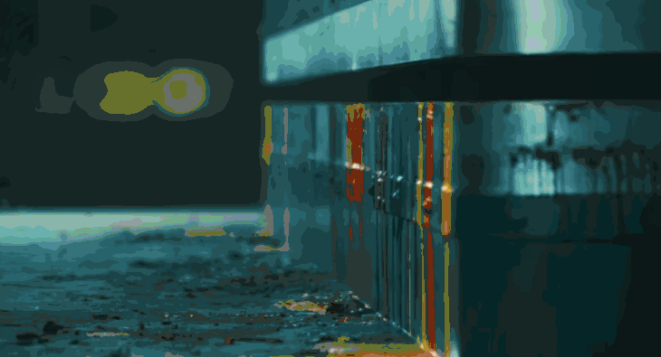 苹果 iPhone 15 Pro 渲染图曝光：后置摄像头凸起明显