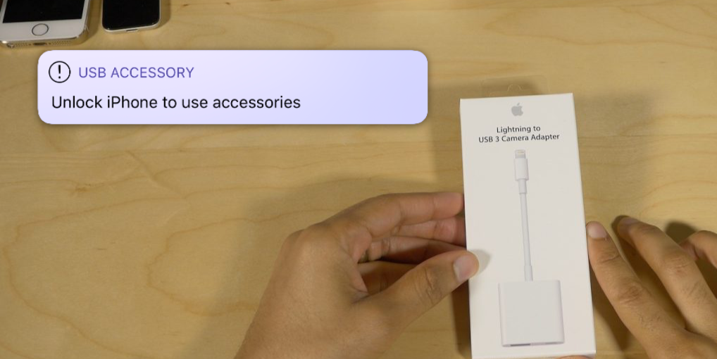 分析师：下一代苹果 iPhone 电池容量或比 iPhone XS 大 25%