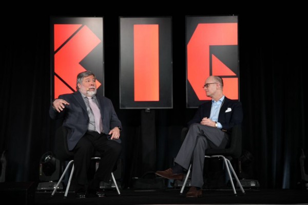 失败超过成功,苹果或已迎来“炼狱时刻“ 失败超过成功,苹果或已迎来“炼狱时刻“