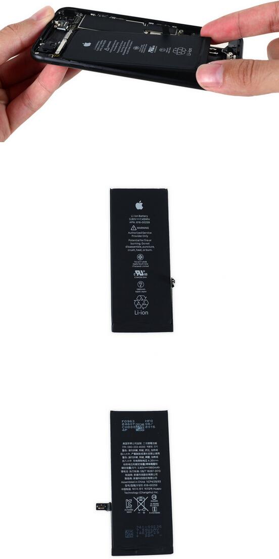 央视炮轰苹果iMessage垃圾短信 央视炮轰苹果iMessage垃圾短信