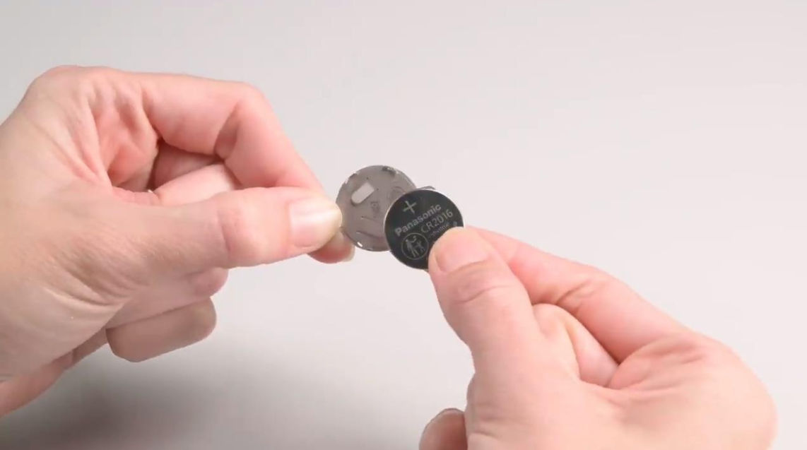 7亿iPhone用户都不懂 为什么苹果电池在冬天就不行了? 7亿iPhone用户都不懂 为什么苹果电池在冬天就不行了?