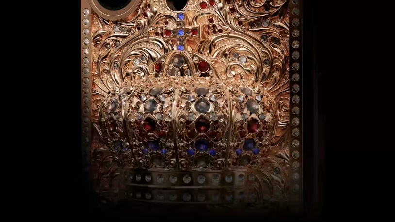 苹果注册多款全新 Mac 型号，或将于本月 30 日发布