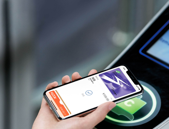 苹果 App Store 开始启用新的“Today”标签广告 苹果 App Store 开始启用新的“Today”标签广告