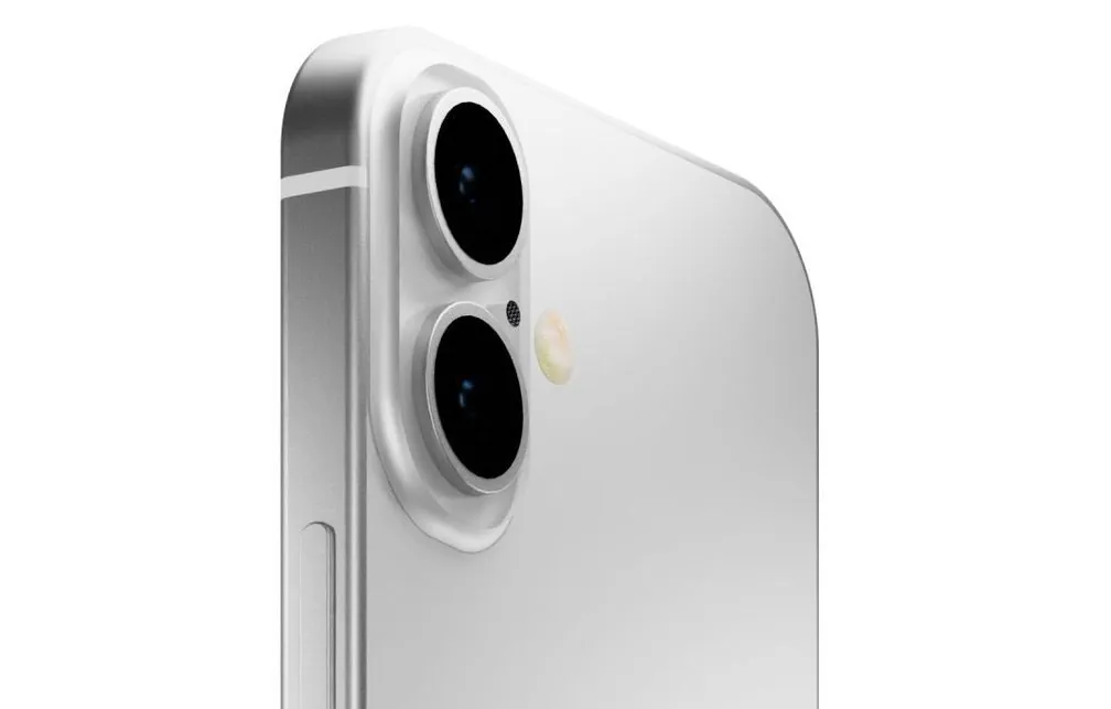 苹果2017看点预测:期待梦想成真! 苹果2017看点预测:期待梦想成真!