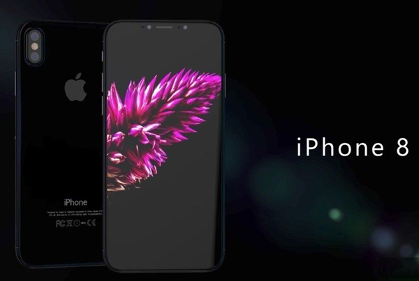 抱紧苹果大腿，台积电：最大客户的订单占 2021 年总营收的近 26%