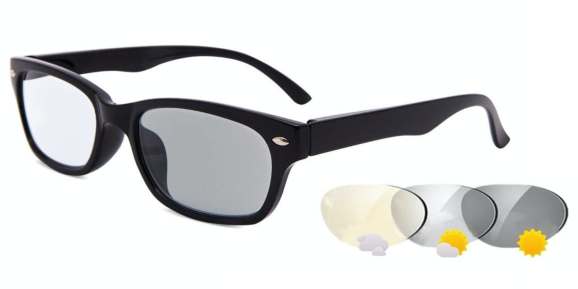 iOS10公测版bug大集锦！你是哭了还是笑了？