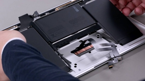 2023 款 Mac Studio 上架苹果翻新商店,但目前是无货状态 2023 款 Mac Studio 上架苹果翻新商店,但目前是无货状态