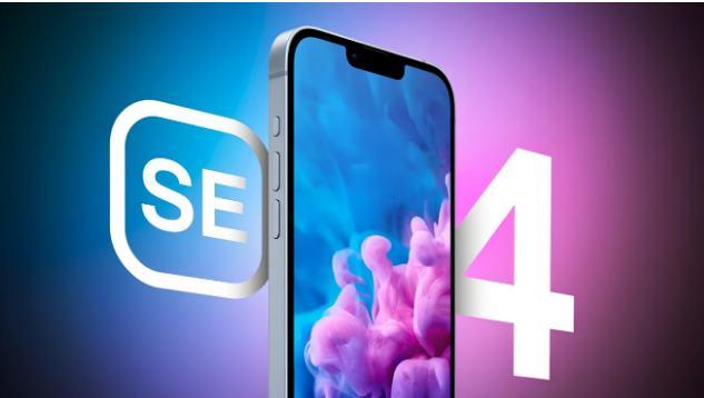 iPhone 12 模型机上手体验:模拟 iOS 14、对比旧 iPhone iPhone 12 模型机上手体验:模拟 iOS 14、对比旧 iPhone