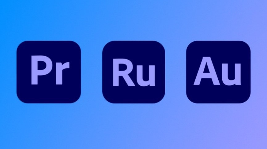 iOS 12 活跃设备安装率已超过 60% iOS 12 活跃设备安装率已超过 60%