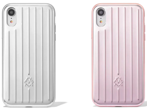 你知道iPhone 7的earpods耳机线是什么味吗? 你知道iPhone 7的earpods耳机线是什么味吗?