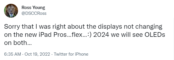 iOS 9.2-9.3.3盘古越狱工具升级:支持iPad Pro越狱 iOS 9.2-9.3.3盘古越狱工具升级:支持iPad Pro越狱