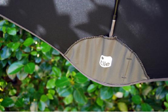 库克获选“2014年年度最佳CEO” 库克获选“2014年年度最佳CEO”