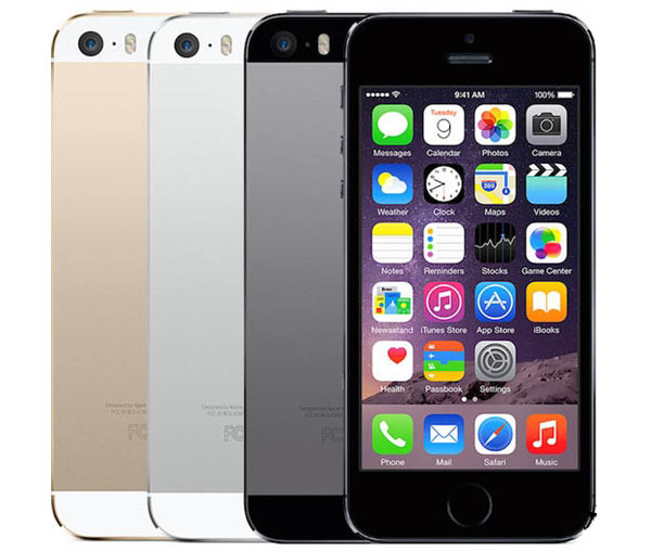 iPad mini4曝光 三大iPad新品齐上阵 iPad mini4曝光 三大iPad新品齐上阵