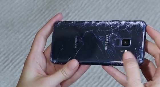 从安卓转投iOS,苹果iPhone确实有四大特点稳固地位 从安卓转投iOS,苹果iPhone确实有四大特点稳固地位