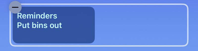 饿了么、百度地图 iOS 版更新，支持实时活动和 iPhone 14 Pro 灵动岛