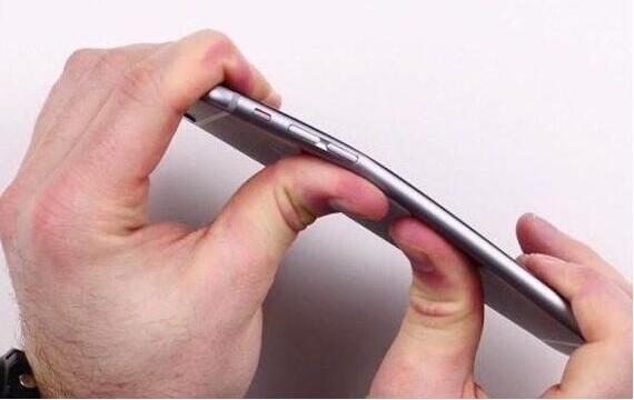 库克午餐开始拍卖 预计成交价超50万美元 库克午餐开始拍卖 预计成交价超50万美元