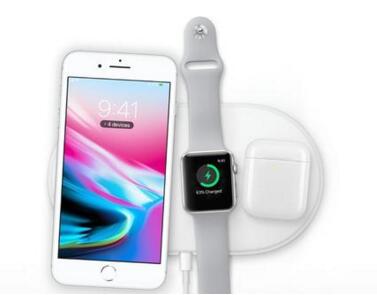 Apple Watch 地位难撼动,传统名表们不再传统 Apple Watch 地位难撼动,传统名表们不再传统