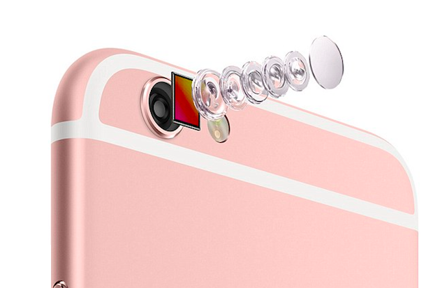 苹果 iPhone 14 Pro/Max 机型发货时间延迟,多达 6 周 苹果 iPhone 14 Pro/Max 机型发货时间延迟,多达 6 周