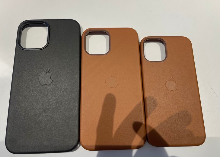 HomePod 将于 2019 年初登陆中国,售价 2799 元 HomePod 将于 2019 年初登陆中国,售价 2799 元