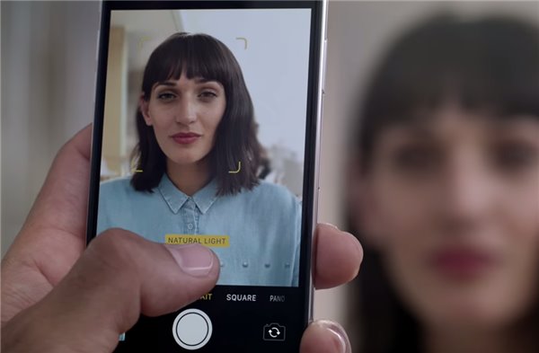 苹果发布 iOS 17/iPadOS 17 开发者预览版 Beta 4:“平安确认”功能上线 苹果发布 iOS 17/iPadOS 17 开发者预览版 Beta 4:“平安确认”功能上线