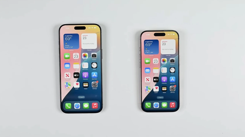 Apple 发布 macOS Big Sur 第二个开发者测试版 Apple 发布 macOS Big Sur 第二个开发者测试版