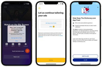 2020 年度 iPhone 摄影大赛结果公布