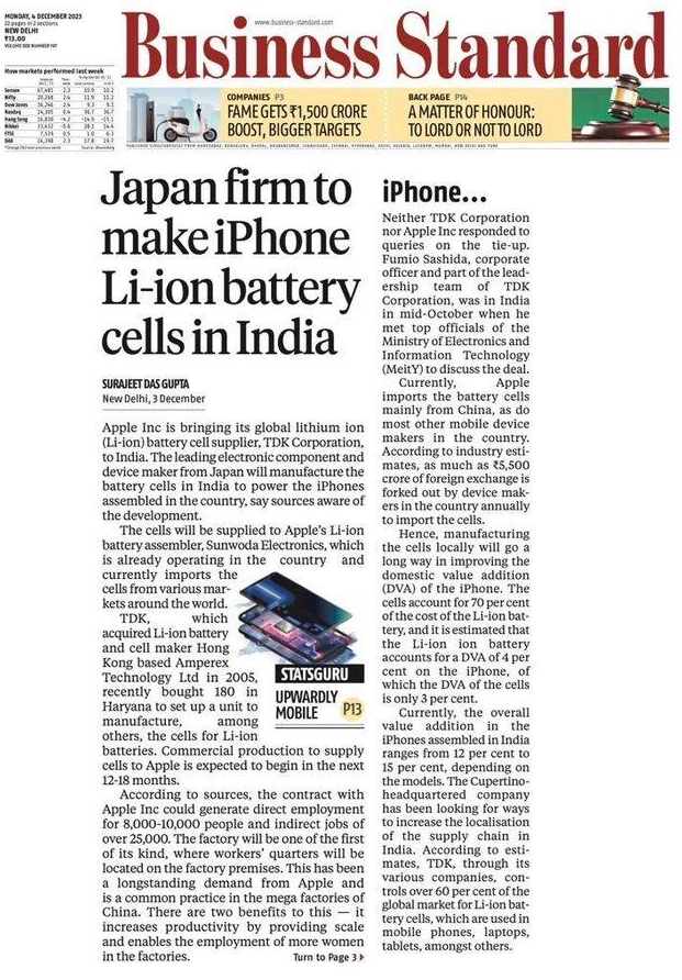 16GB版iPhone6s/6s Plus到底够不够用 16GB版iPhone6s/6s Plus到底够不够用