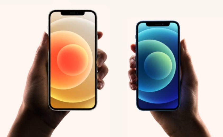 iPhone XI 传闻汇总:或加厚半毫米,新增照片自动修正功能 iPhone XI 传闻汇总:或加厚半毫米,新增照片自动修正功能