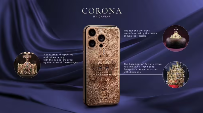 iPhone今明年固定2.2亿销量 成苹果最稳业务 iPhone今明年固定2.2亿销量 成苹果最稳业务