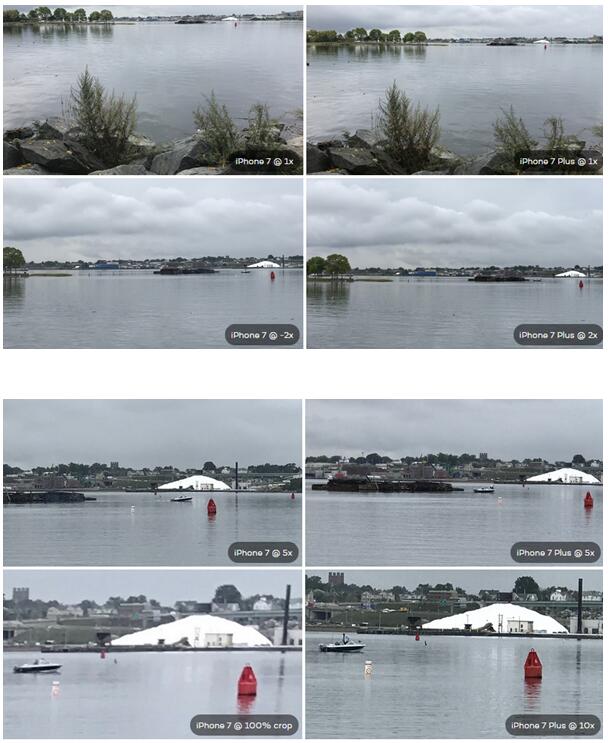 快充技术什么时候才能用在iPhone上? 快充技术什么时候才能用在iPhone上?