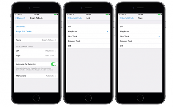 苹果 Apple Store 官方在线商店在微信小程序正式上线 苹果 Apple Store 官方在线商店在微信小程序正式上线