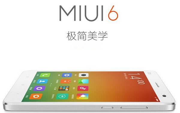 苹果发布全新 iPhone SE 广告:感受撕膜的乐趣 苹果发布全新 iPhone SE 广告:感受撕膜的乐趣