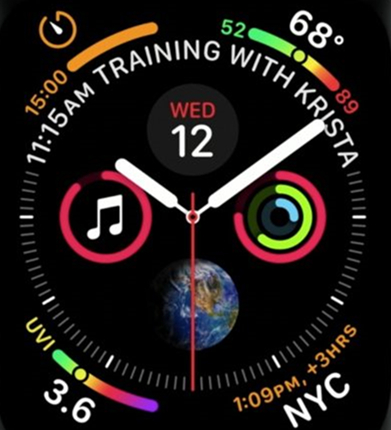 iOS 10封杀了一个越狱大漏洞,iOS 10越狱还有没有戏 iOS 10封杀了一个越狱大漏洞,iOS 10越狱还有没有戏